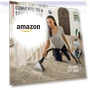 Thumbnail Automatic Carpet Cleaner Machine — Carpet Care Equipment, Hoover