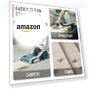 Thumbnail Automatic Carpet Cleaner Machine — Carpet Care Equipment, Hoover