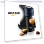 Thumbnail Coffee and Espresso Maker — Coffee & Espresso Combos, Nespresso