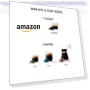 Thumbnail Coffee and Espresso Maker — Coffee & Espresso Combos, Nespresso
