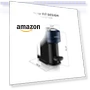 Thumbnail Coffee and Espresso Maker — Coffee & Espresso Combos, Nespresso
