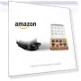 Thumbnail Coffee and Espresso Maker — Coffee & Espresso Combos, Nespresso