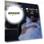 Thumbnail Cool Mist Humidifier — Air Moisturizers, Everlasting Comfort