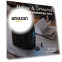 Thumbnail Cool Mist Humidifier — Air Moisturizers, Everlasting Comfort