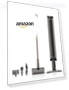 Thumbnail Cordless Vacuum Cleaner with Auto Dust Base — Vacuums, Dreame