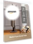 Thumbnail Cordless Vacuum Cleaner with Auto Dust Base — Vacuums, Dreame