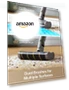 Thumbnail Cordless Vacuum Cleaner with Auto Dust Base — Vacuums, Dreame