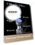 Thumbnail Cordless Vacuum Cleaner with Auto Dust Base — Vacuums, Dreame