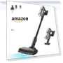 Thumbnail Cordless Vacuum Cleaner — Vacuums, Dreame