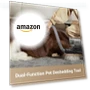 Thumbnail Cordless Vacuum Cleaner — Vacuums, Dreame