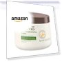 Thumbnail Daily Moisturizing Cream with Prebiotic Oat & Shea Butter — Creams & Moisturizers, Aveeno