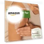 Thumbnail Daily Moisturizing Cream with Prebiotic Oat & Shea Butter — Creams & Moisturizers, Aveeno