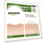 Thumbnail Daily Moisturizing Cream with Prebiotic Oat & Shea Butter — Creams & Moisturizers, Aveeno