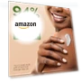 Thumbnail Daily Moisturizing Cream with Prebiotic Oat & Shea Butter — Creams & Moisturizers, Aveeno
