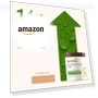 Thumbnail Daily Moisturizing Cream with Prebiotic Oat & Shea Butter — Creams & Moisturizers, Aveeno