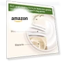 Thumbnail Daily Moisturizing Cream with Prebiotic Oat & Shea Butter — Creams & Moisturizers, Aveeno