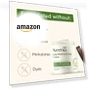 Thumbnail Daily Moisturizing Cream with Prebiotic Oat & Shea Butter — Creams & Moisturizers, Aveeno