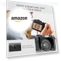 Thumbnail Digital Camera with WiFi — Video Cameras, Yatao