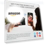 Thumbnail Digital Camera with WiFi — Video Cameras, Yatao