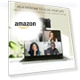 Thumbnail Digital Camera with WiFi — Video Cameras, Yatao