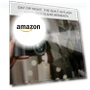 Thumbnail Digital Camera with WiFi — Video Cameras, Yatao