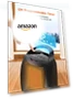 Thumbnail Digital Space Heater — Portable Heating Solutions, GiveBest