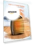 Thumbnail Digital Space Heater — Portable Heating Solutions, GiveBest