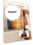 Thumbnail Digital Space Heater — Portable Heating Solutions, GiveBest