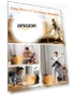 Thumbnail Digital Space Heater — Portable Heating Solutions, GiveBest