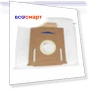 Dust Collection Bag for Robot Vacuum — Parts & Accessories, ECOVACS