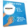 Thumbnail Electronics Cleaning Wipes — Cleaning & Repair, Miracle Brands