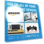 Thumbnail Electronics Cleaning Wipes — Cleaning & Repair, Miracle Brands