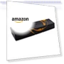 Thumbnail Essenza Mini Coffee and Espresso Machine — Coffee & Espresso Combos, Nespresso