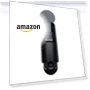 Thumbnail Essenza Mini Coffee and Espresso Machine — Coffee & Espresso Combos, Nespresso
