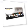 Thumbnail Essenza Mini Coffee and Espresso Machine — Coffee & Espresso Combos, Nespresso