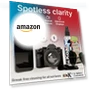 Thumbnail Eyeglass Lens Cleaner Spray Kit — Glass, Koala Lifestyle