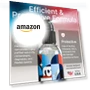 Thumbnail Eyeglass Lens Cleaner Spray Kit — Glass, Koala Lifestyle