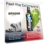 Thumbnail Eyeglass Lens Cleaner Spray Kit — Glass, Koala Lifestyle