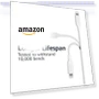 Thumbnail Fast Charging USB-A to Lightning Cable — Lightning, Amazon Basics