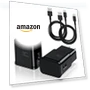Thumbnail Fast Charging USB C Charger with Cable — Charging Solutions, Shenzhen Hua Nantong Electronic Technology Co., Ltd.