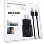 Thumbnail Fast Charging USB C Charger with Cable — Charging Solutions, Shenzhen Hua Nantong Electronic Technology Co., Ltd.