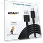 Thumbnail Fast Charging USB C Charger with Cable — Charging Solutions, Shenzhen Hua Nantong Electronic Technology Co., Ltd.