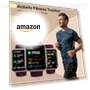 Thumbnail Fitness Tracker Smartwatch — Smartwatches, Quican
