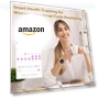 Thumbnail Fitness Tracker with Heart Rate & SpO2 Monitor — Smartwatches