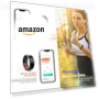 Thumbnail Fitness Tracking Smart Ring — Smart Rings, HitTopss