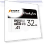 Thumbnail High Speed TF (Micro SD) Memory Card — CompactFlash Storage, Lenovo