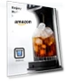 Thumbnail Hot & Iced Coffee Maker with Bold Setting — Coffee Makers, KIDISLE