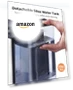 Thumbnail Hot & Iced Coffee Maker with Bold Setting — Coffee Makers, KIDISLE