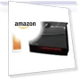 Thumbnail Infrared Space Heater — Portable Heating Solutions, Heat Storm
