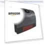 Thumbnail Infrared Space Heater — Portable Heating Solutions, Heat Storm